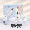 999,900 Flashes PB1 IPL Device 2 Modes Whole Body 9 Levels Home Use Safe and Fast Laser Hair Removal Machine for Men and Women